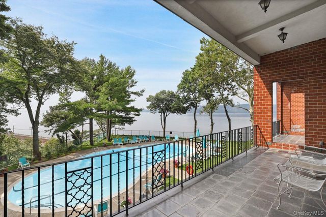 16 Rockledge Avenue 5K-1, Ossining, NY 10510