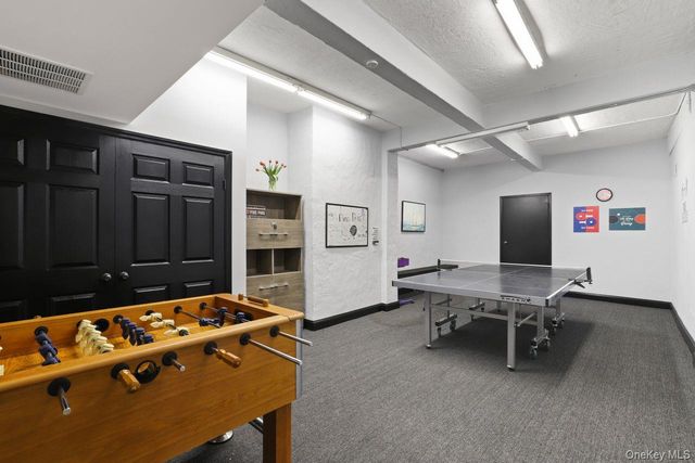 16 Rockledge Avenue 5K-1, Ossining, NY 10510