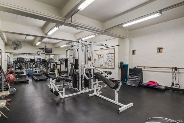 16 Rockledge Avenue 5K-1, Ossining, NY 10510