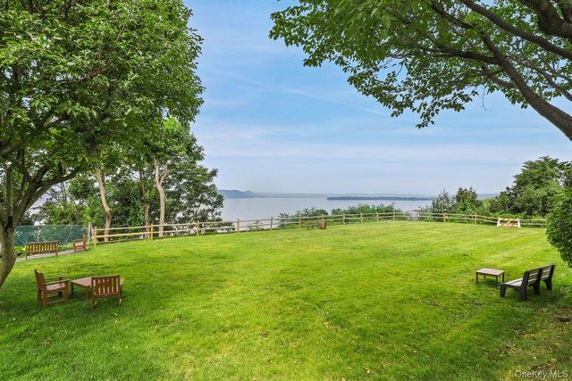 16 Rockledge Avenue 5K-1, Ossining, NY 10510