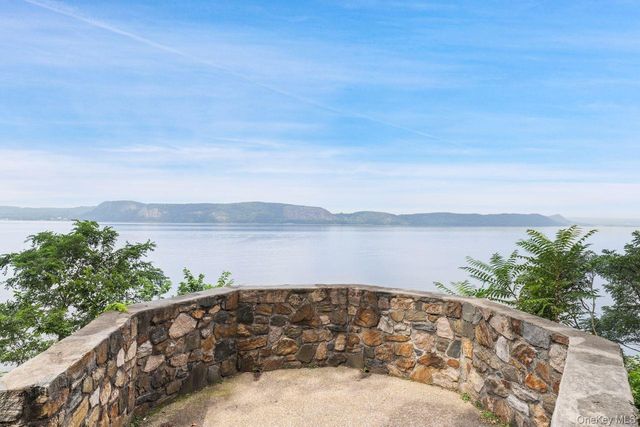 16 Rockledge Avenue 5K-1, Ossining, NY 10510