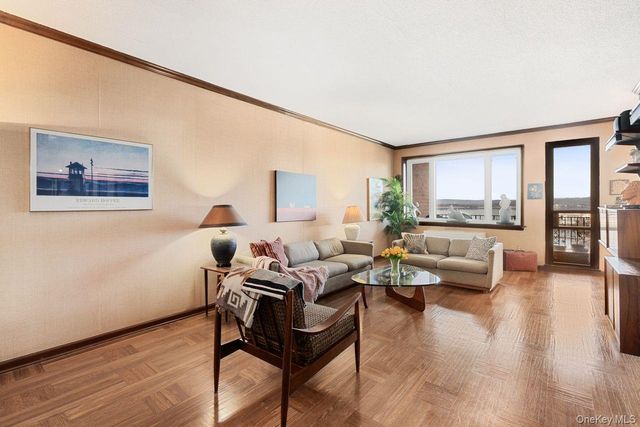 16 Rockledge Avenue 5K-1, Ossining, NY 10510