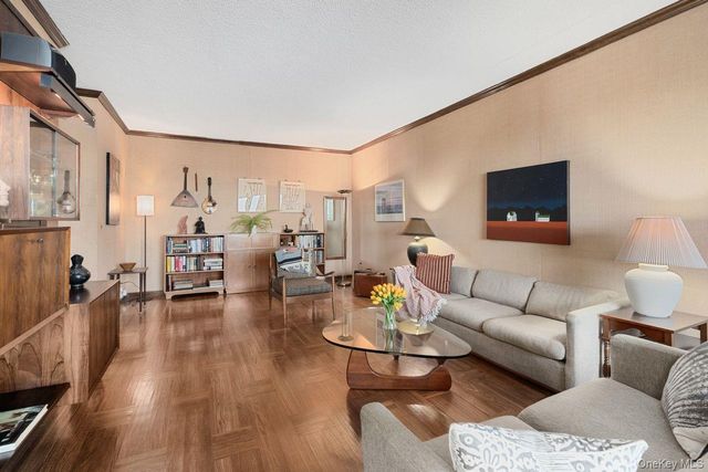 16 Rockledge Avenue 5K-1, Ossining, NY 10510