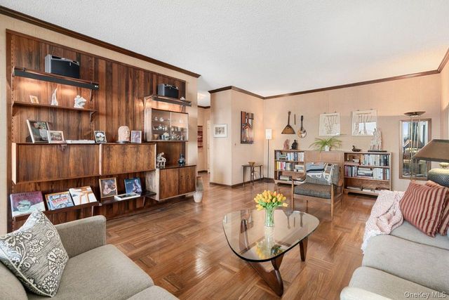 16 Rockledge Avenue 5K-1, Ossining, NY 10510