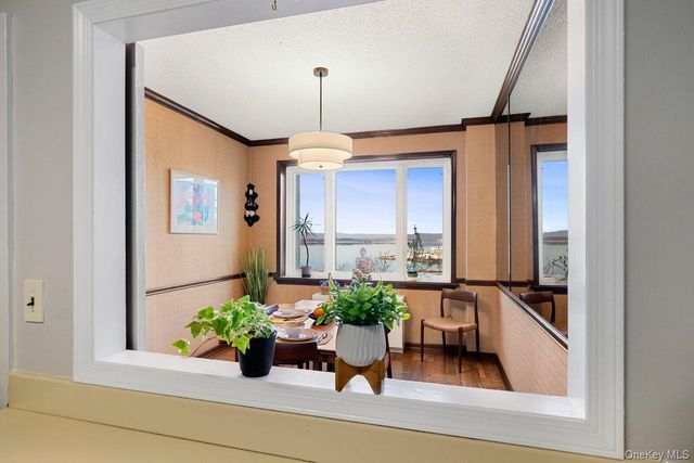 16 Rockledge Avenue 5K-1, Ossining, NY 10510