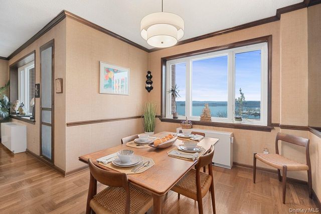 16 Rockledge Avenue 5K-1, Ossining, NY 10510