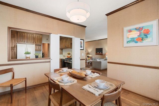 16 Rockledge Avenue 5K-1, Ossining, NY 10510