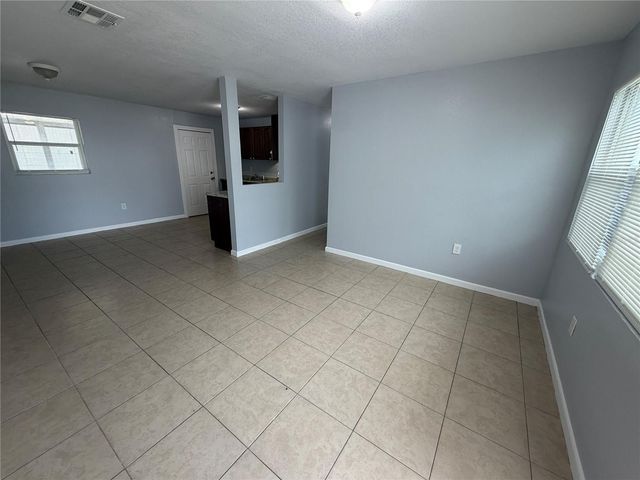 613 CARVER DRIVE, Lake Wales, FL 33853