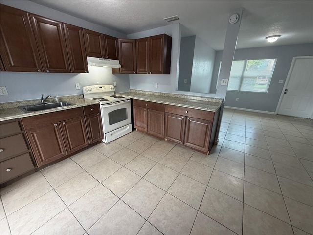 613 CARVER DRIVE, Lake Wales, FL 33853