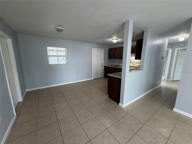 613 CARVER DRIVE, Lake Wales, FL 33853