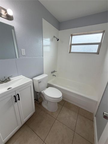 613 CARVER DRIVE, Lake Wales, FL 33853