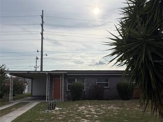 613 CARVER DRIVE, Lake Wales, FL 33853