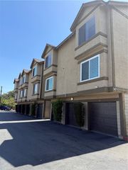 4201 W 5th St. 332, Santa Ana, CA 92703