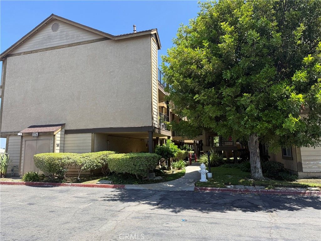 4201 W 5th St. 332, Santa Ana, CA 92703 — photo 3