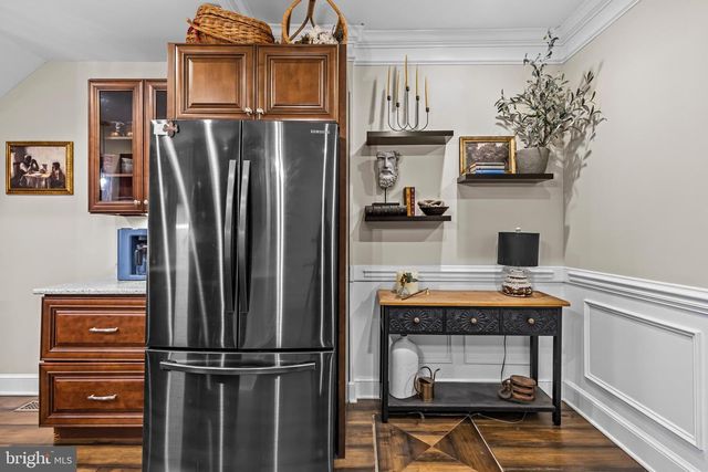 1222 SOPHIA ST, Fredericksburg, VA 22401