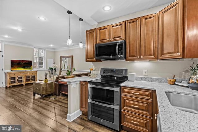 1222 SOPHIA ST, Fredericksburg, VA 22401