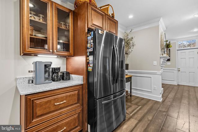 1222 SOPHIA ST, Fredericksburg, VA 22401