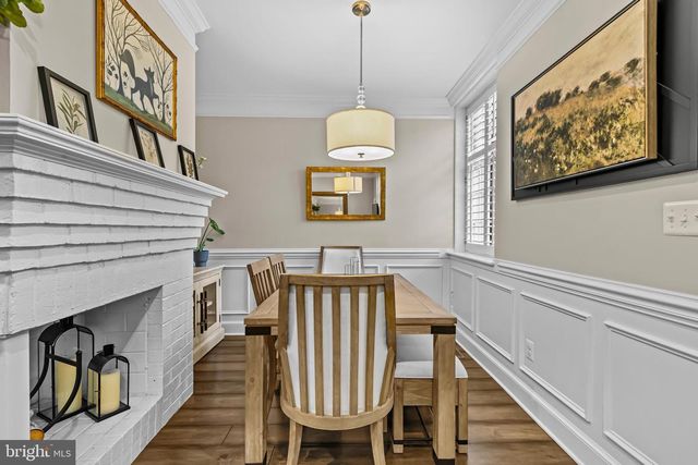 1222 SOPHIA ST, Fredericksburg, VA 22401