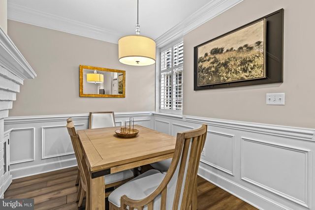 1222 SOPHIA ST, Fredericksburg, VA 22401