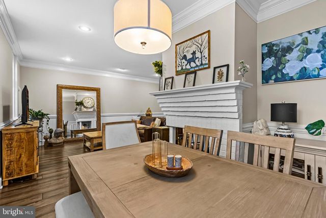 1222 SOPHIA ST, Fredericksburg, VA 22401