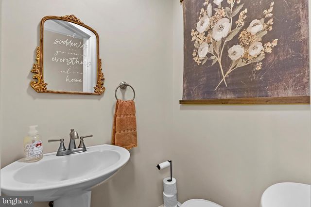 1222 SOPHIA ST, Fredericksburg, VA 22401