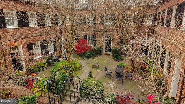 1222 SOPHIA ST, Fredericksburg, VA 22401