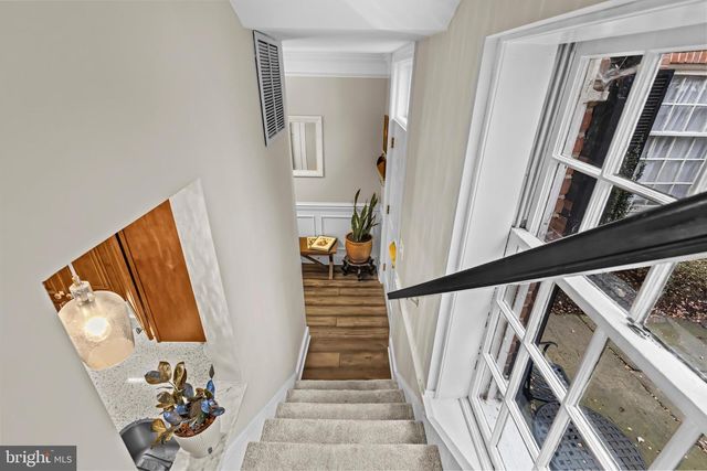 1222 SOPHIA ST, Fredericksburg, VA 22401