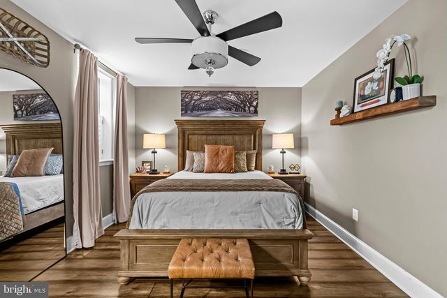 1222 SOPHIA ST, Fredericksburg, VA 22401