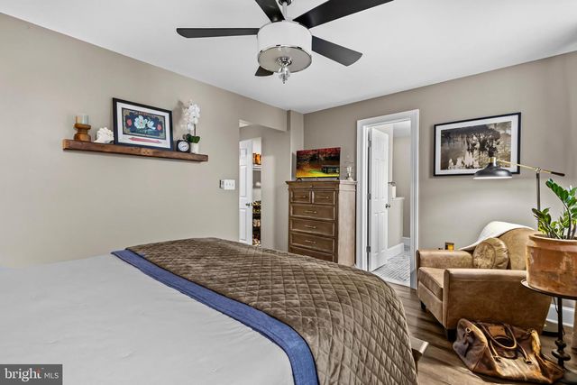 1222 SOPHIA ST, Fredericksburg, VA 22401