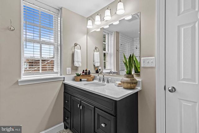 1222 SOPHIA ST, Fredericksburg, VA 22401