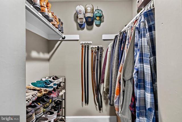 1222 SOPHIA ST, Fredericksburg, VA 22401