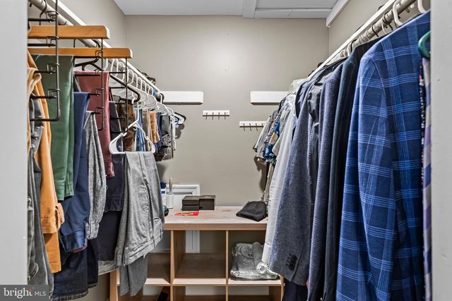 1222 SOPHIA ST, Fredericksburg, VA 22401