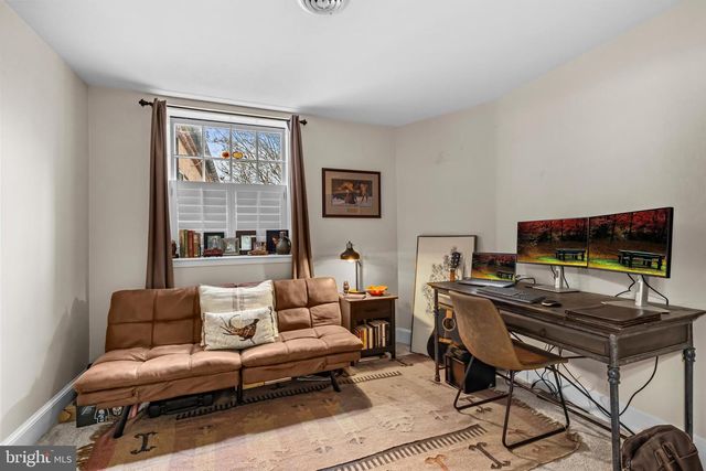 1222 SOPHIA ST, Fredericksburg, VA 22401