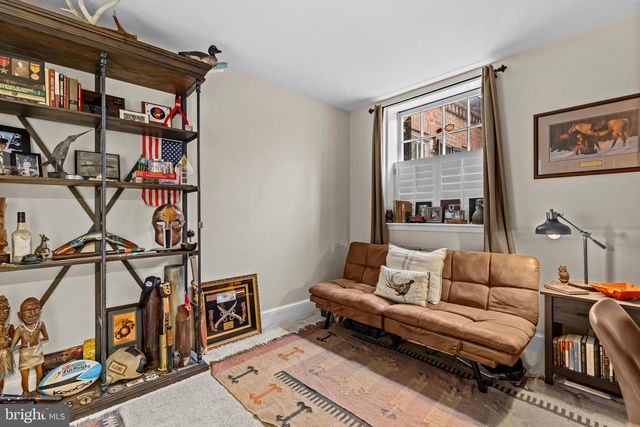 1222 SOPHIA ST, Fredericksburg, VA 22401