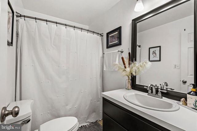 1222 SOPHIA ST, Fredericksburg, VA 22401