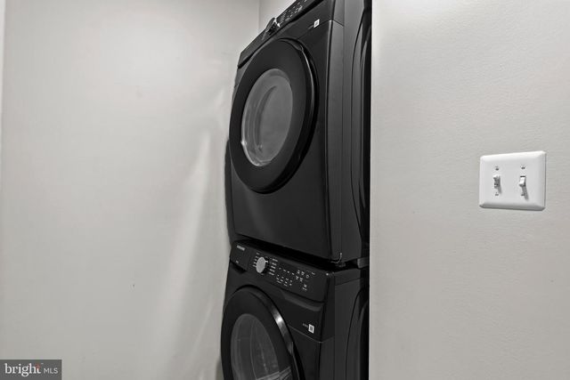 1222 SOPHIA ST, Fredericksburg, VA 22401