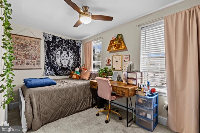 1222 SOPHIA ST, Fredericksburg, VA 22401