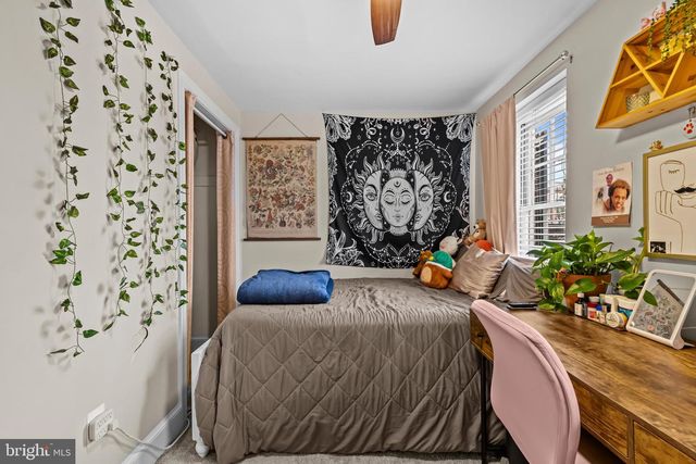 1222 SOPHIA ST, Fredericksburg, VA 22401