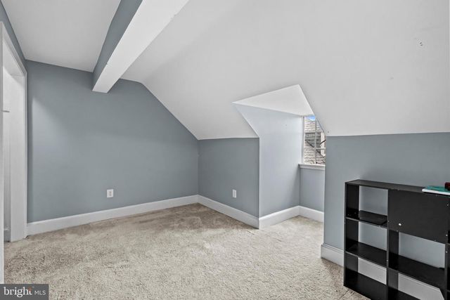 1222 SOPHIA ST, Fredericksburg, VA 22401