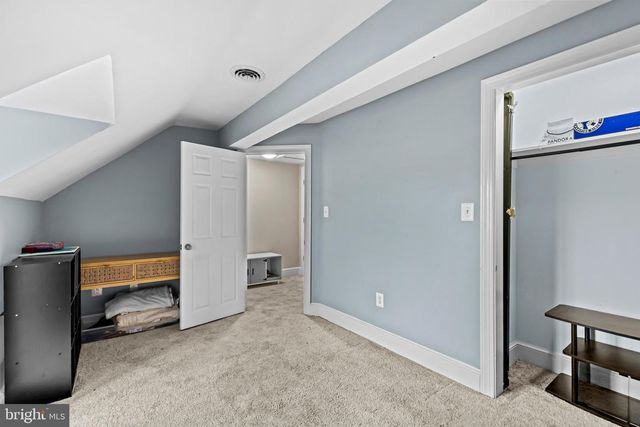 1222 SOPHIA ST, Fredericksburg, VA 22401