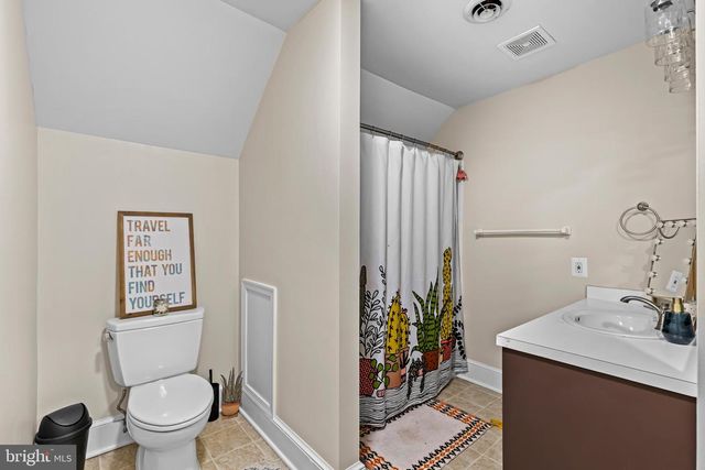 1222 SOPHIA ST, Fredericksburg, VA 22401