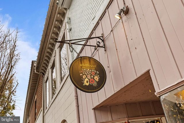 1222 SOPHIA ST, Fredericksburg, VA 22401