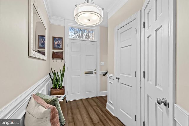 1222 SOPHIA ST, Fredericksburg, VA 22401