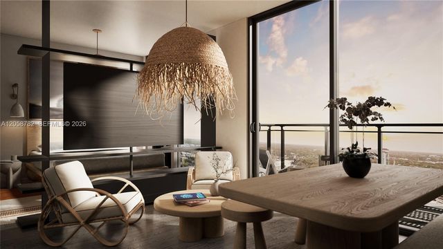 221 SW 1st Avenue 1704, Fort Lauderdale, FL 33301