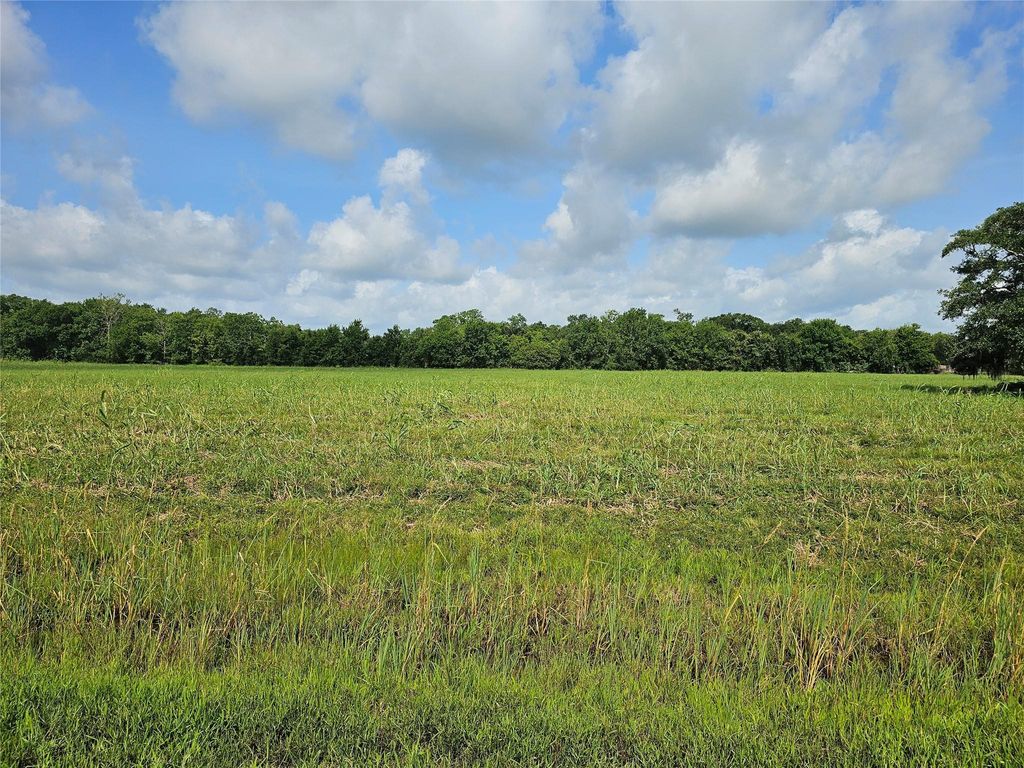 400 Pony Trail, Angleton, TX 77515