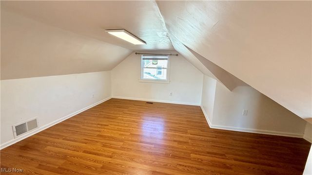 1224 Lindsay Avenue, Akron, OH 44306