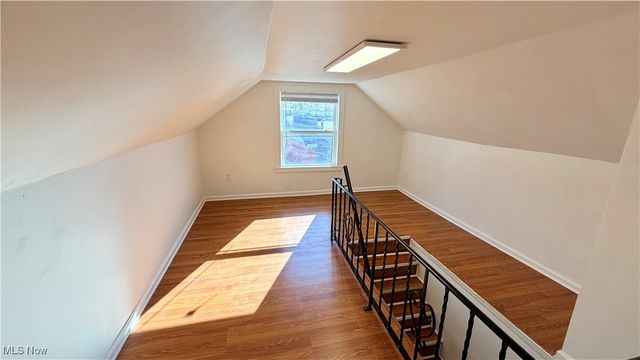 1224 Lindsay Avenue, Akron, OH 44306