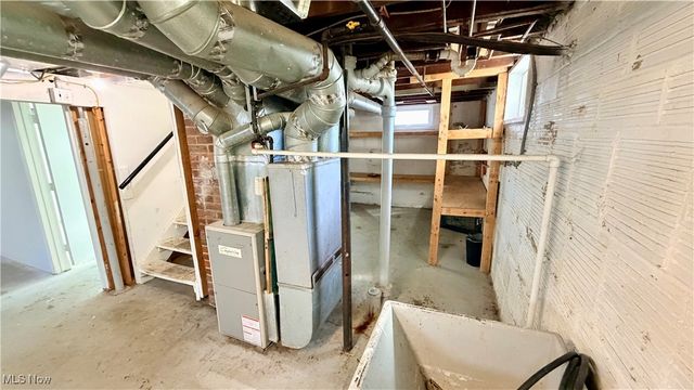 1224 Lindsay Avenue, Akron, OH 44306