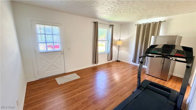 1224 Lindsay Avenue, Akron, OH 44306