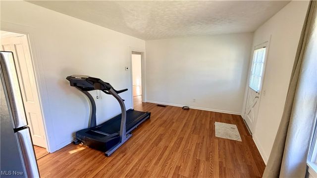 1224 Lindsay Avenue, Akron, OH 44306